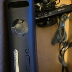 Xbox 360 Kinect 1 Remote $100 Cash