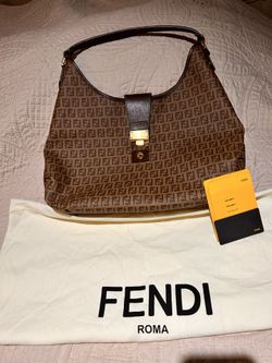 FENDI Bag