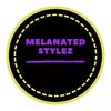 Melanated Stylez LLC