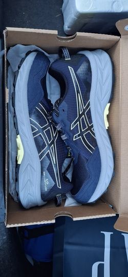 Asics GEL-VENTURE 10