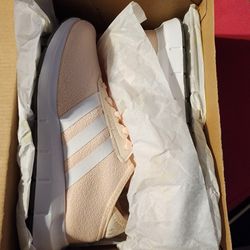 Womens Adidas 