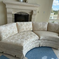Free Sofa