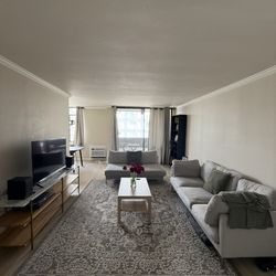 Couches