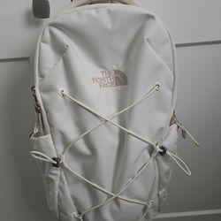 The North Face Backpack