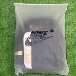 Nike Élite Backpack