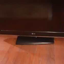LG Tv