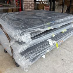 BUNKIE BOARDS ALL SIZES AVAILABLE 