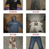 JowoClothes