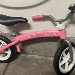 Kids Bike - $15