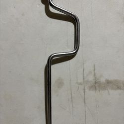 Snap-On 3/8” Drive Speed Handle