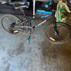 Bicycle Haro Shredder 20” 