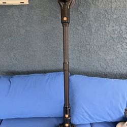 Trucozie Cordless Vacuum Cleaner