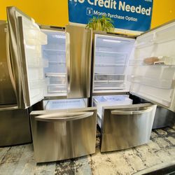 Refrigerador A Pagos