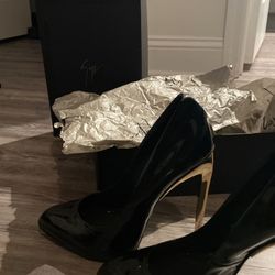 Women Heels 