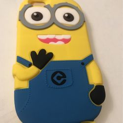 Casé iPhone 6/6s Brand New #14