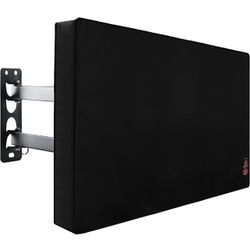 Heavy Duty Outdoor TV Cover