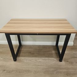 48 X 24 Desk