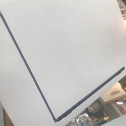 MacBook Air 15 Inch New Sealed No Credit Needed Pay Down Only 