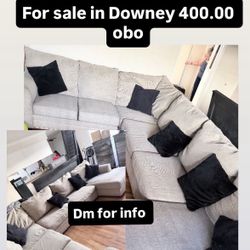 Couches