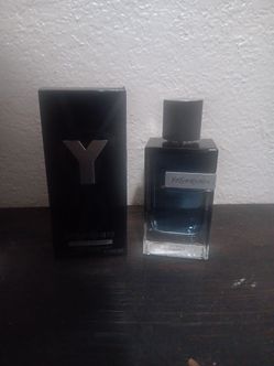YSL Y Eau de Parfum 100ml