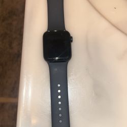 Apple Watch SE