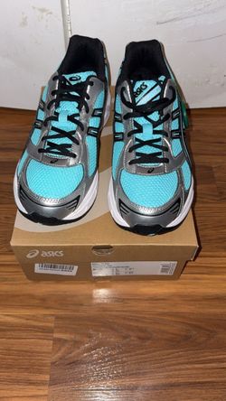 ASICS Sneskers