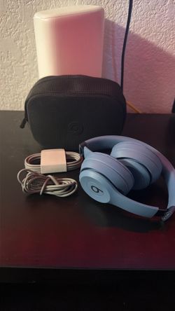 Dre beats by apple