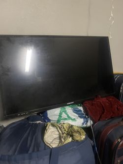 42" Tv