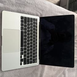 Mac Book Air 