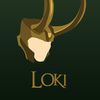 Lowkeyloki