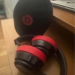 Solo3 Beats
