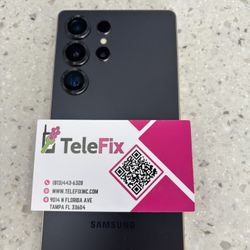 Samsung Galaxy S23 