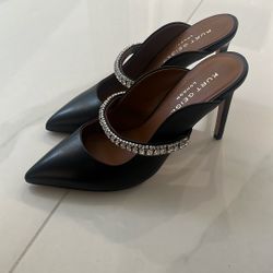 Kurt Geiger Heels