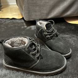 Mens Uggs 