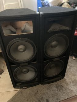 EB 215