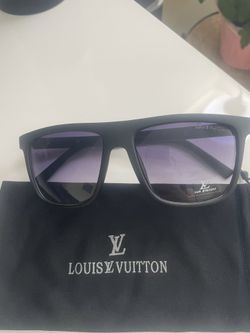 Lv Sunglasses