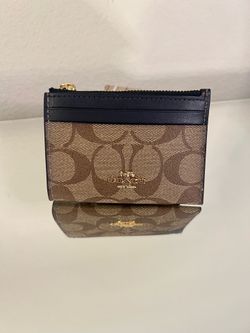 Card wallet