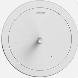 Lutron Vive Hub