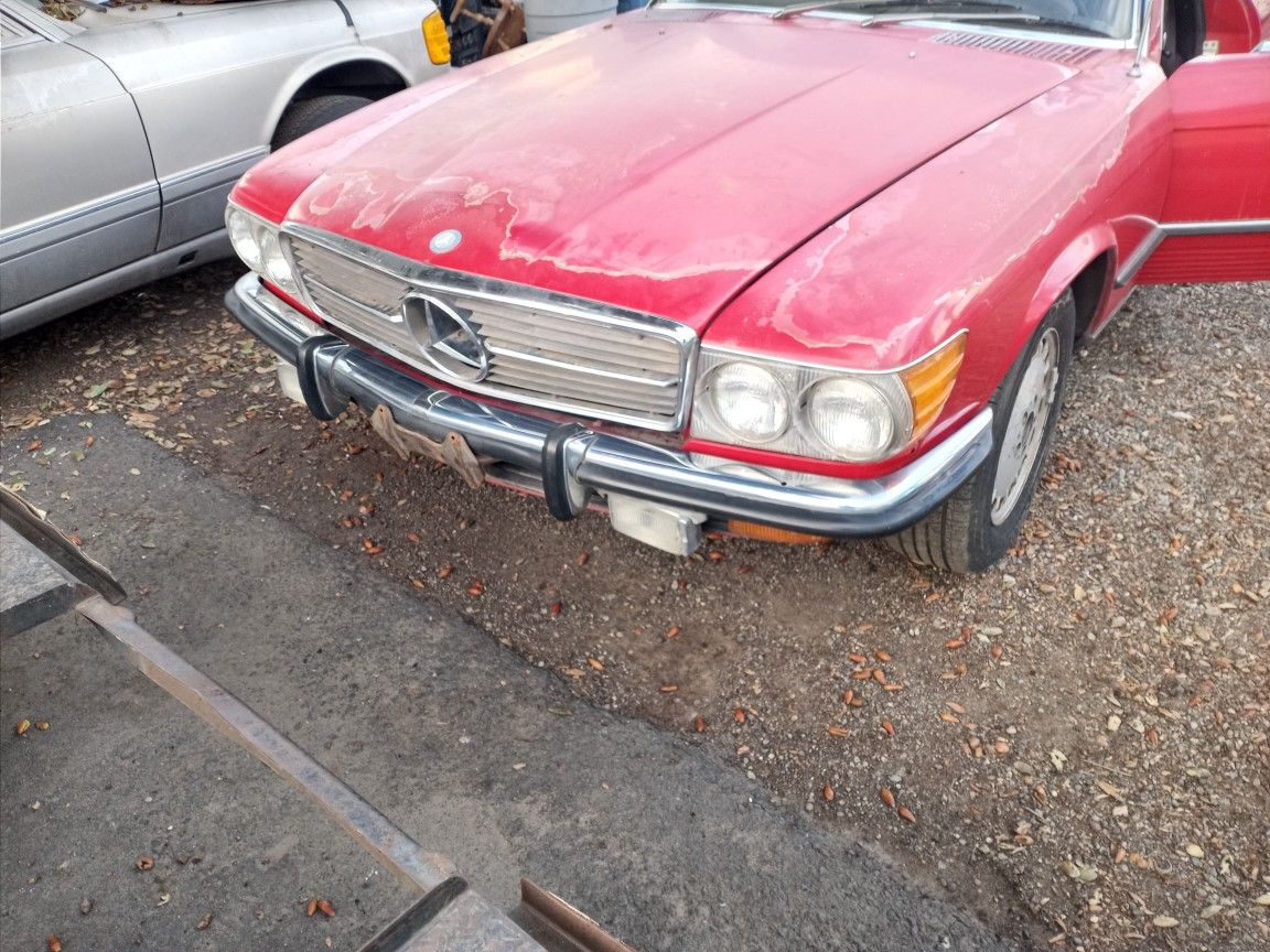 1972-89-mercedes-450sl-european-bumpers-for-sale-in-montclair-ca-offerup