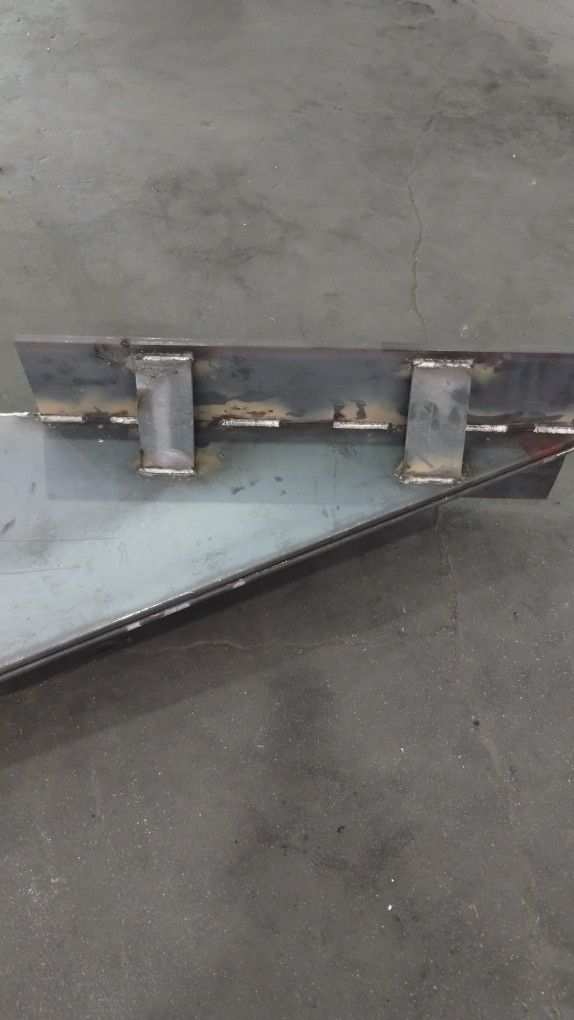 Welder
