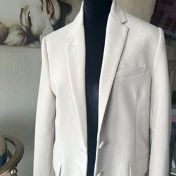 Women’s Blazer/ Rag And Bone/ Stylish And Sophisticated! 