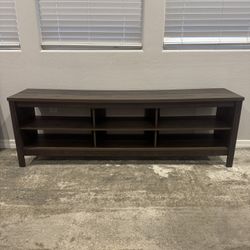 70inch Tv Stand 