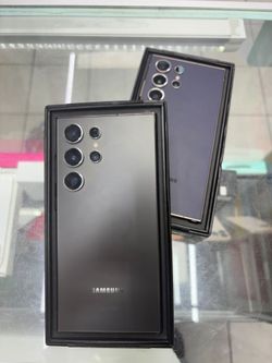 Samsung s24 ultra