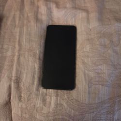 As New Google Pixel 8pro