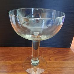 Giant Alcohol Glass