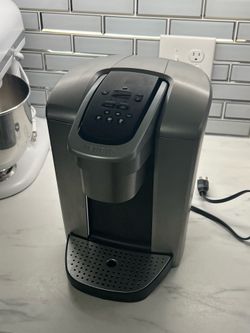 Keurig