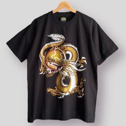 MY DREAM THAILAND TEE SIZE LARGE