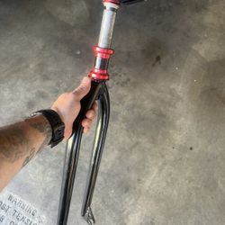 throne se mafia gt streetco bmx 29"