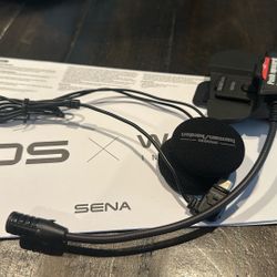 Sena 60S