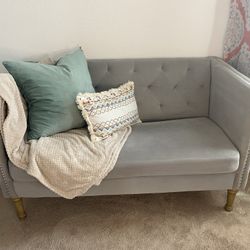 Loveseat
